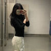 linnaeaxie07